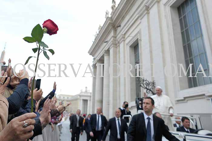 %_tempFileName05556_03042016%