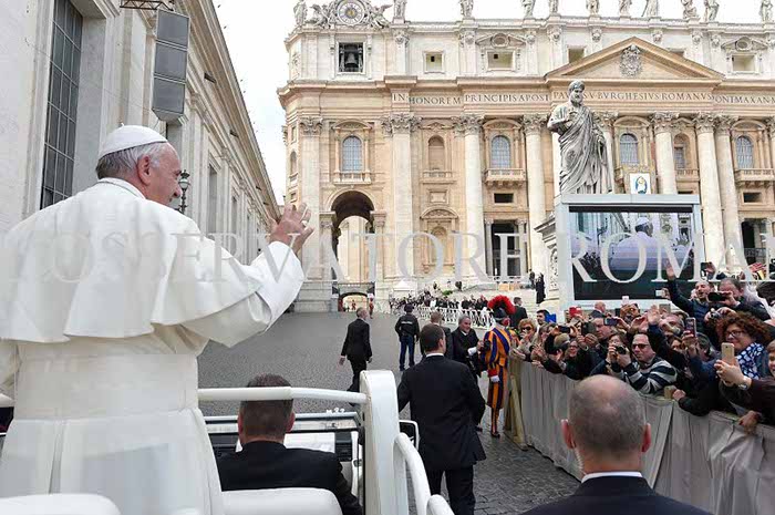 %_tempFileName05557_03042016%