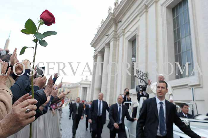 %_tempFileName05559_03042016%