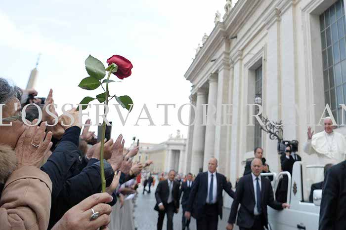 %_tempFileName05560_03042016%