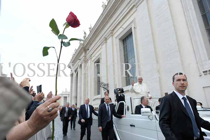 %_tempFileName05561_03042016%