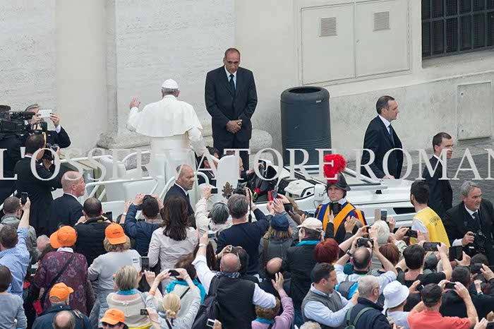 %_tempFileName05562_03042016%