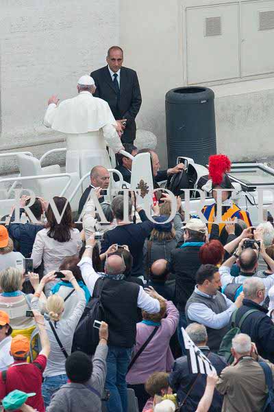 %_tempFileName05563_03042016%