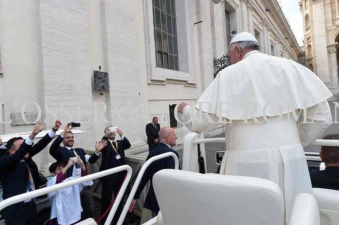 %_tempFileName05564_03042016%