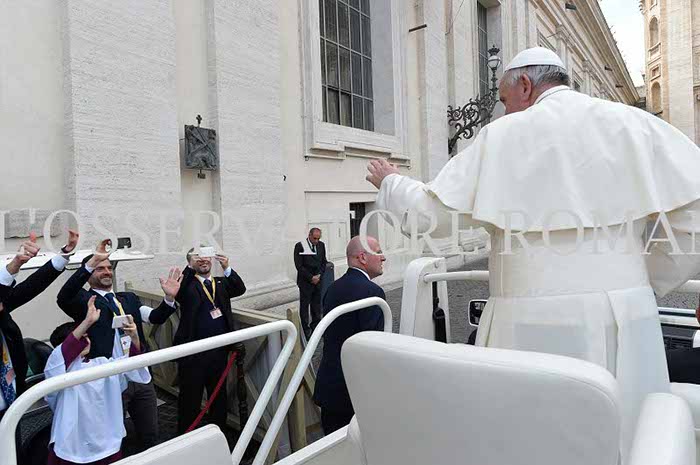 %_tempFileName05565_03042016%