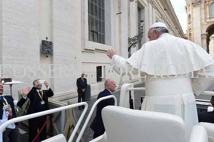 %_tempFileName05566_03042016%