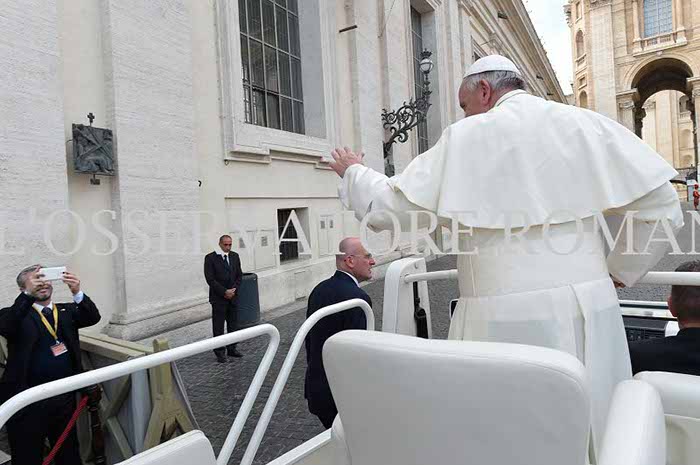 %_tempFileName05567_03042016%