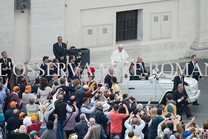 %_tempFileName05568_03042016%