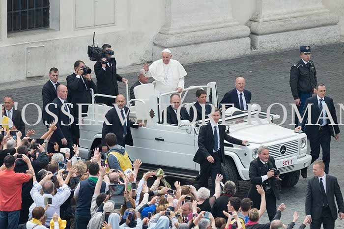 %_tempFileName05570_03042016%