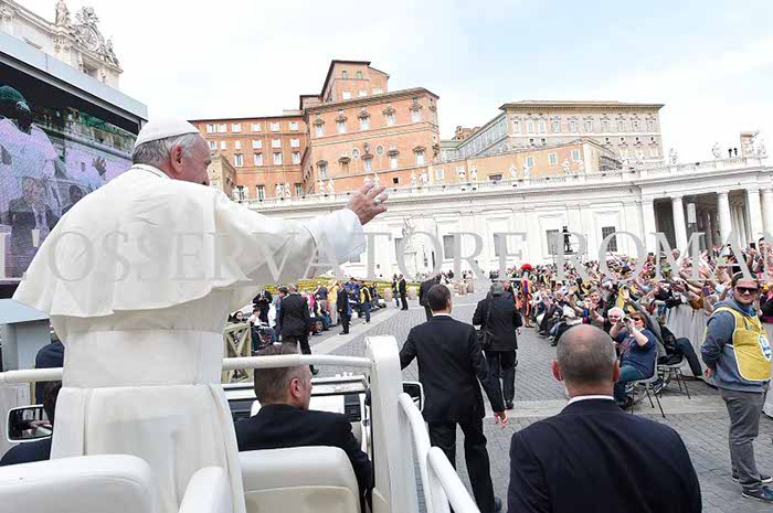 %_tempFileName05571_03042016%