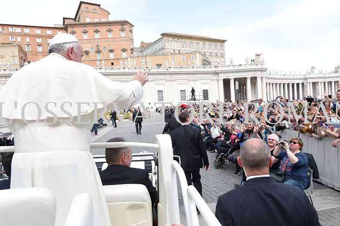 %_tempFileName05572_03042016%