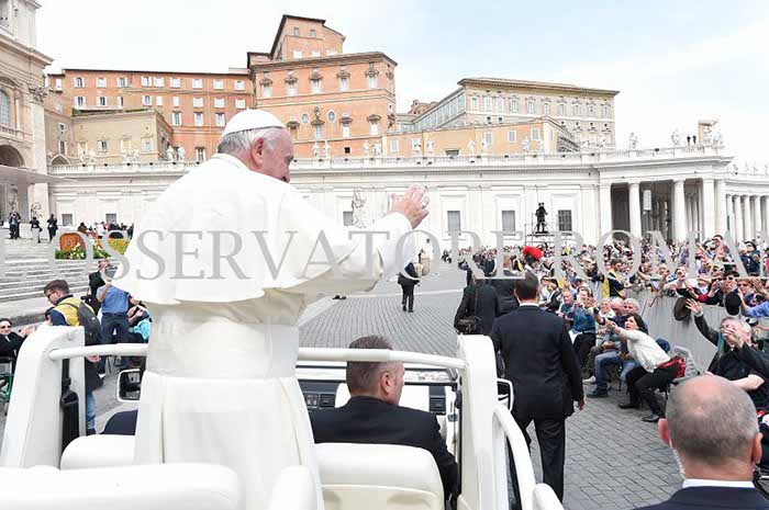 %_tempFileName05573_03042016%