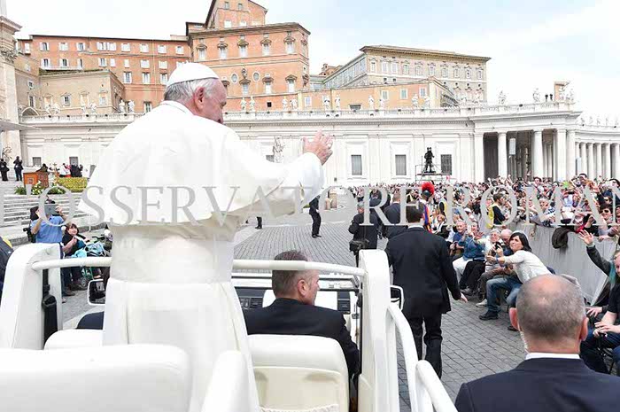 %_tempFileName05574_03042016%