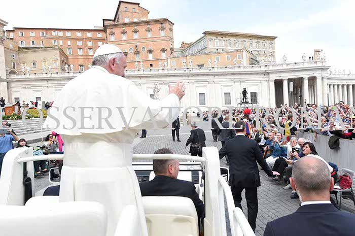 %_tempFileName05575_03042016%