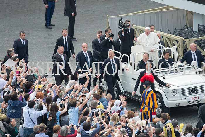 %_tempFileName05576_03042016%