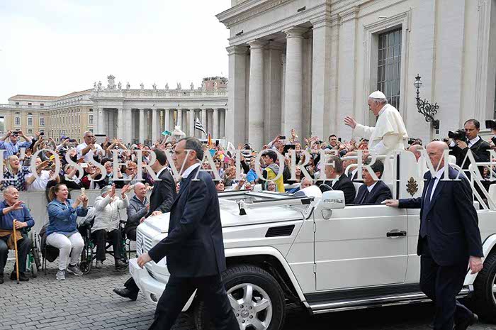 %_tempFileName05577_03042016%