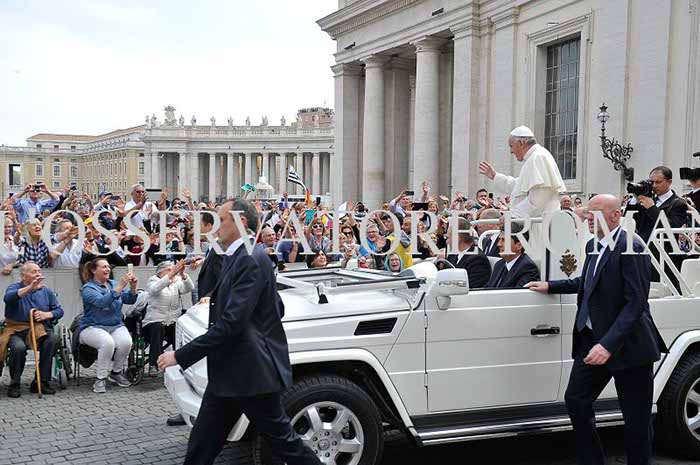 %_tempFileName05578_03042016%