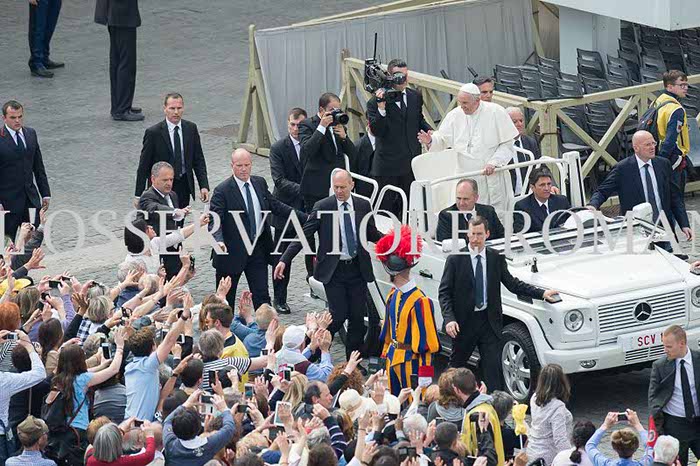 %_tempFileName05579_03042016%