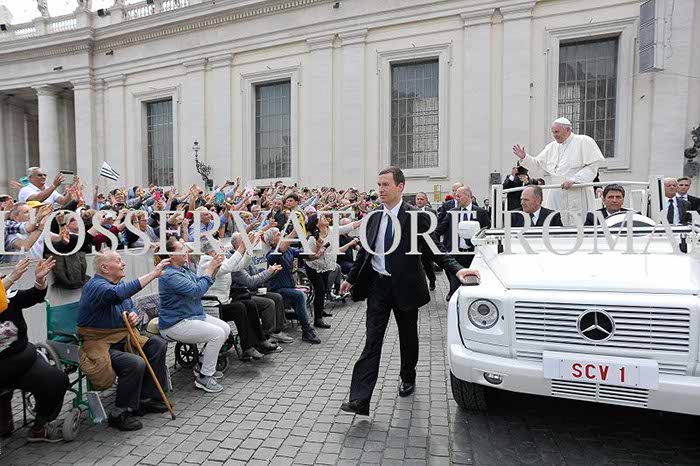 %_tempFileName05580_03042016%