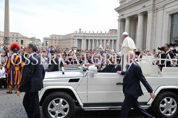 %_tempFileName05583_03042016%