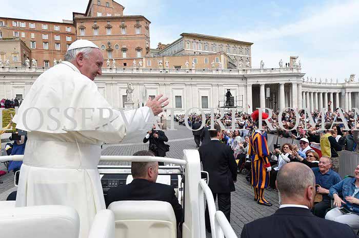 %_tempFileName05585_03042016%