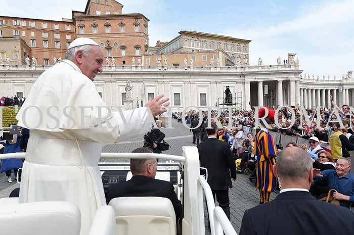 %_tempFileName05586_03042016%