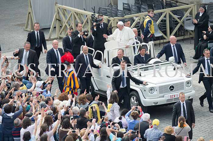 %_tempFileName05587_03042016%