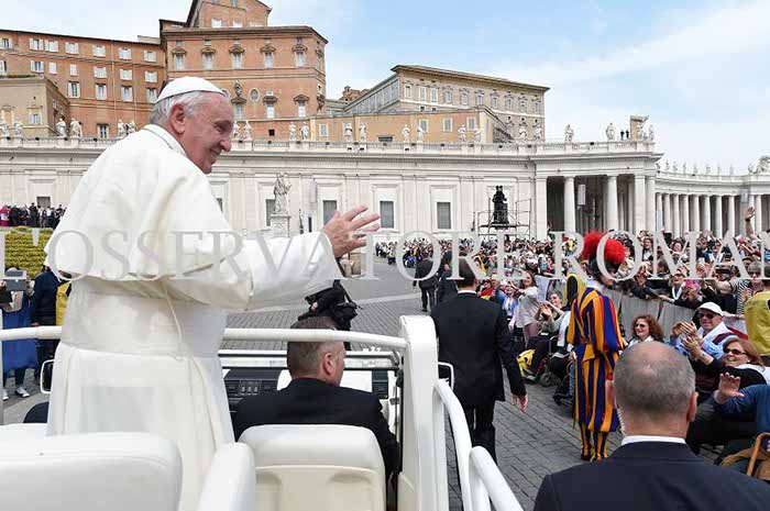 %_tempFileName05588_03042016%