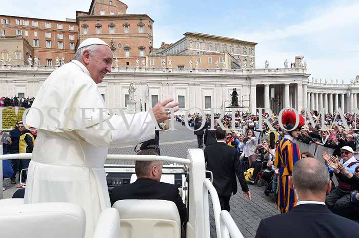 %_tempFileName05589_03042016%