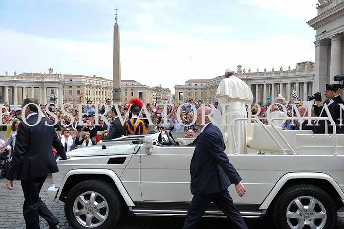 %_tempFileName05590_03042016%