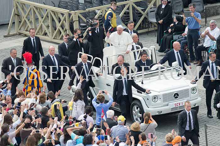 %_tempFileName05594_03042016%