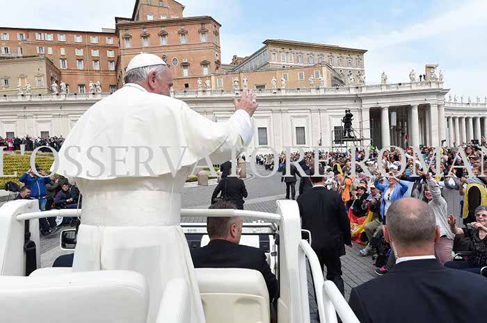 %_tempFileName05595_03042016%