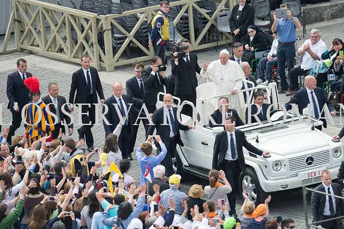 %_tempFileName05596_03042016%