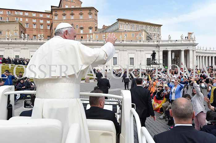 %_tempFileName05597_03042016%