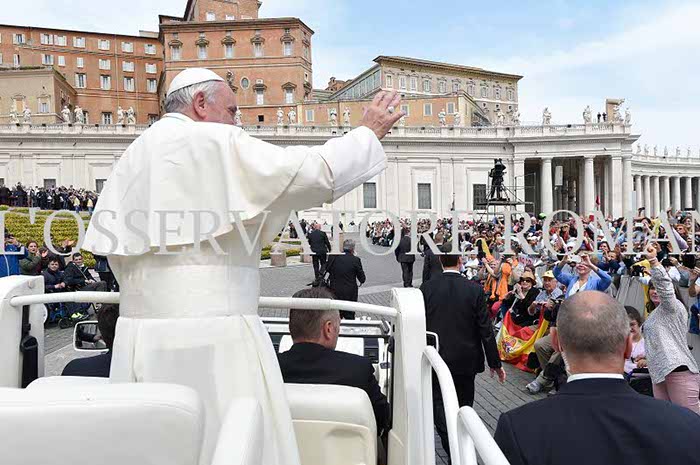 %_tempFileName05598_03042016%