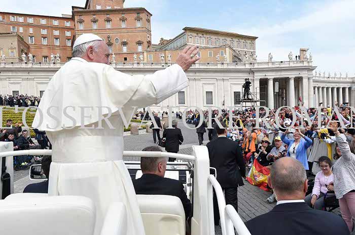 %_tempFileName05599_03042016%