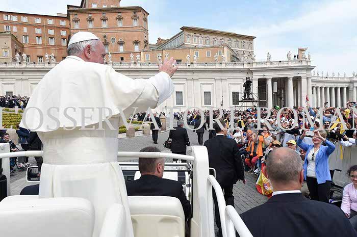 %_tempFileName05600_03042016%