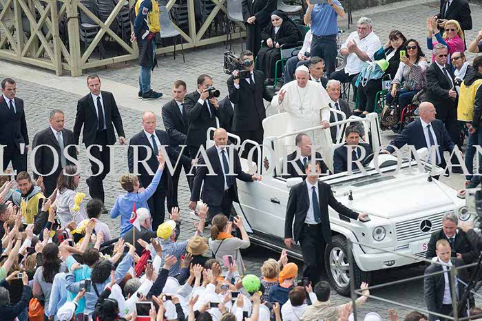 %_tempFileName05601_03042016%