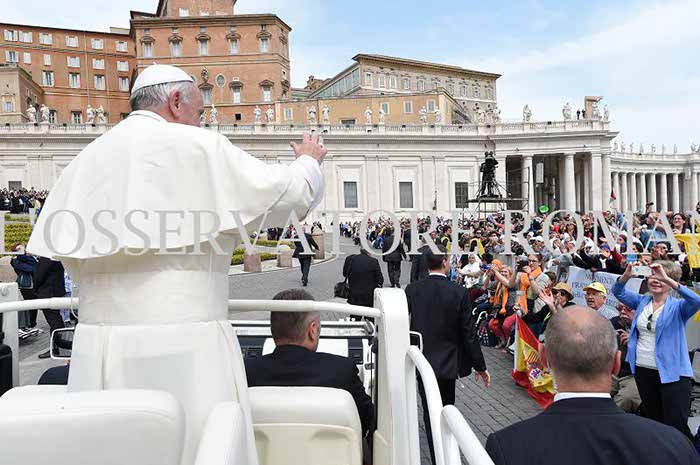 %_tempFileName05602_03042016%