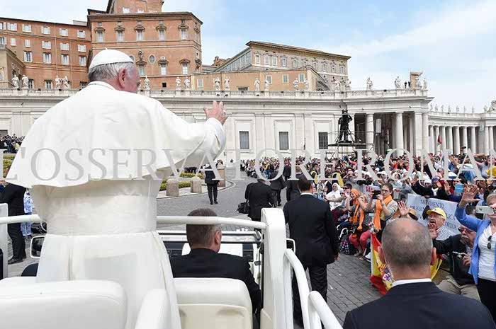 %_tempFileName05603_03042016%