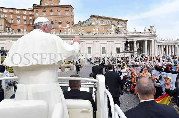 %_tempFileName05604_03042016%