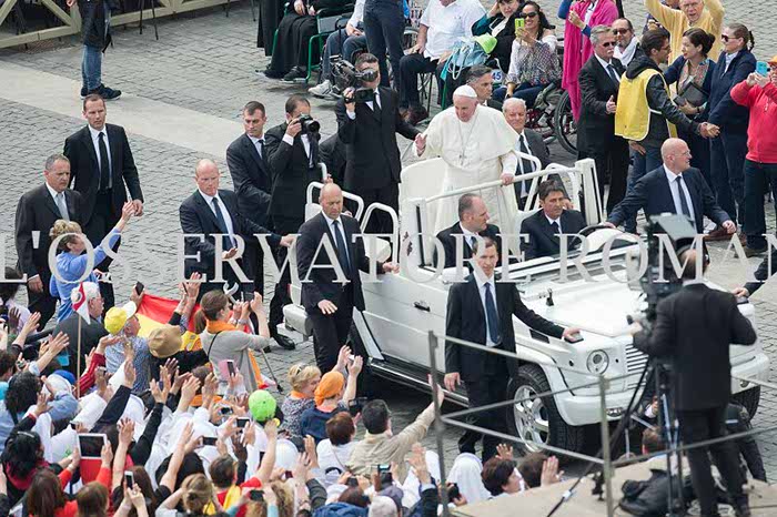 %_tempFileName05605_03042016%