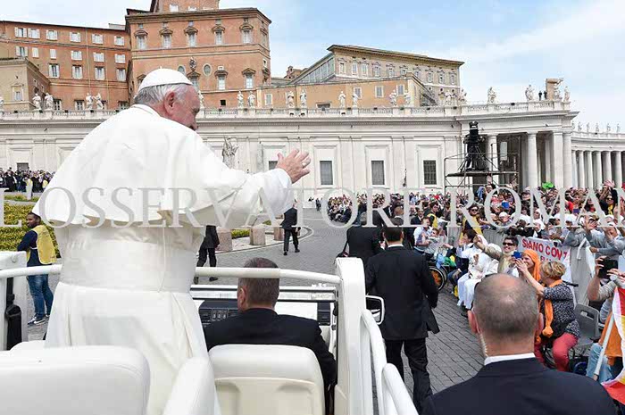 %_tempFileName05606_03042016%