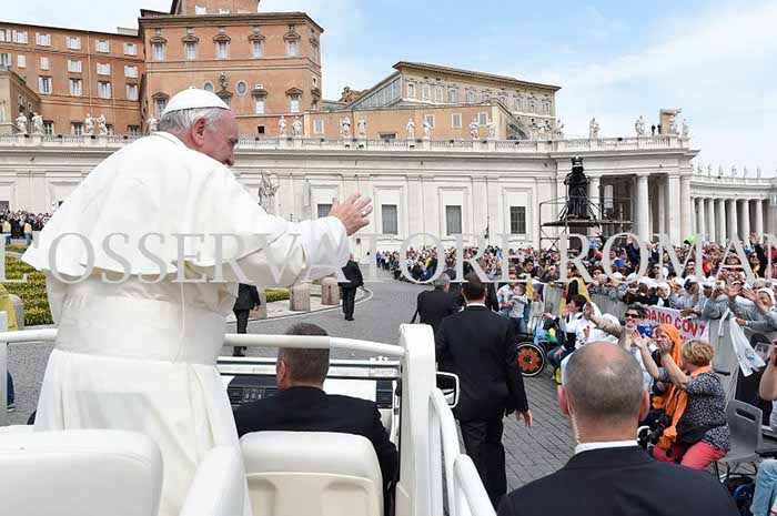 %_tempFileName05607_03042016%