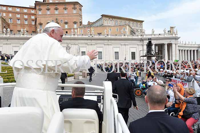 %_tempFileName05608_03042016%