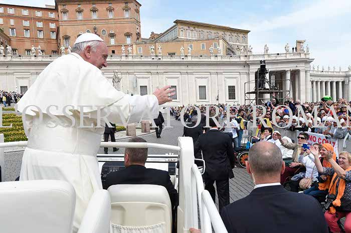 %_tempFileName05609_03042016%