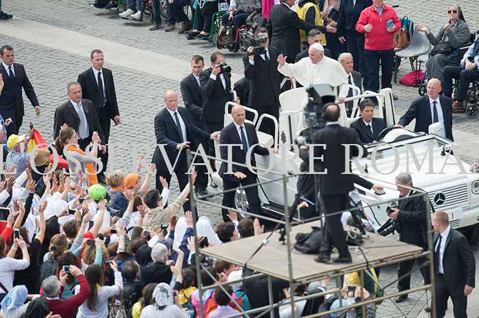 %_tempFileName05610_03042016%