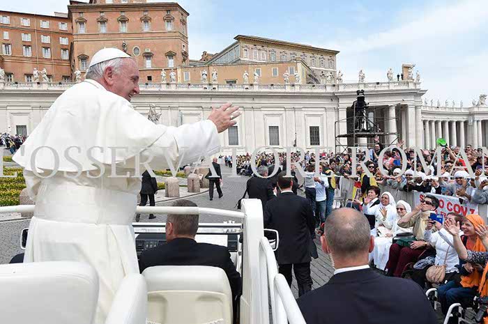 %_tempFileName05611_03042016%