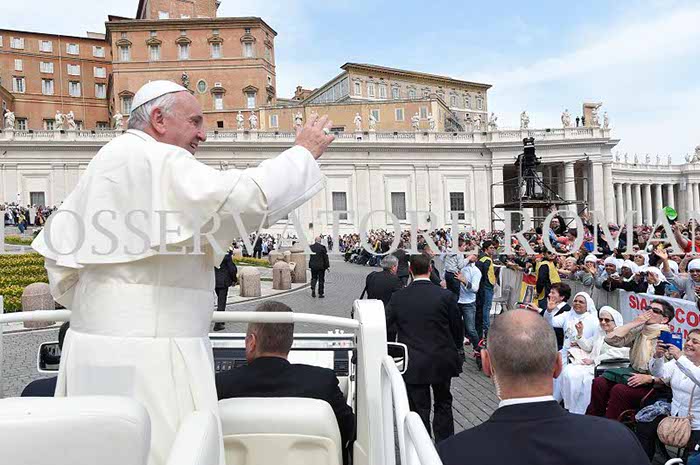 %_tempFileName05612_03042016%