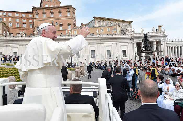 %_tempFileName05613_03042016%